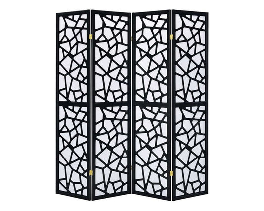Room Divider Folding Screen