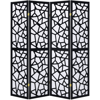 Room Divider Folding Screen