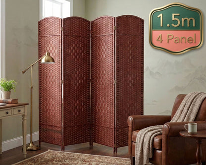living room divider