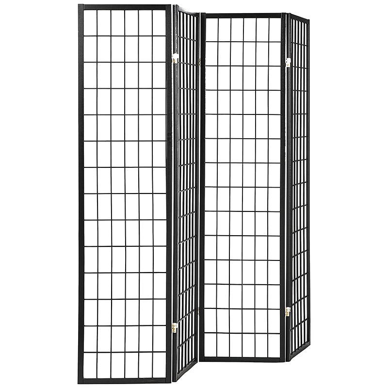 Room Divider Folding Screen