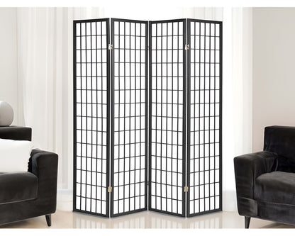 Room Divider Folding Screen