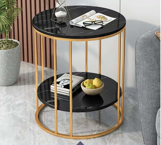 Coffee Table - The Shopsite