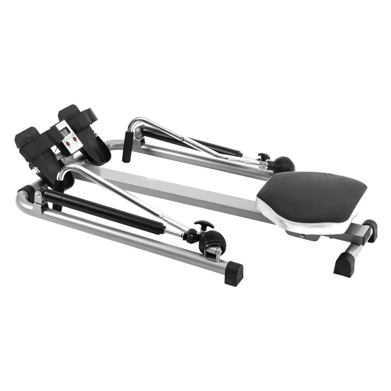 Rowing Machine - The Shopsite