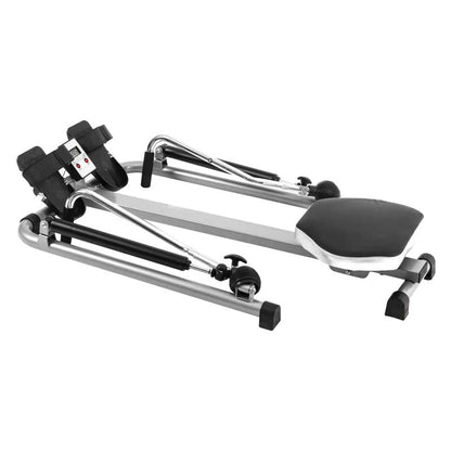 Rowing Machine - The Shopsite