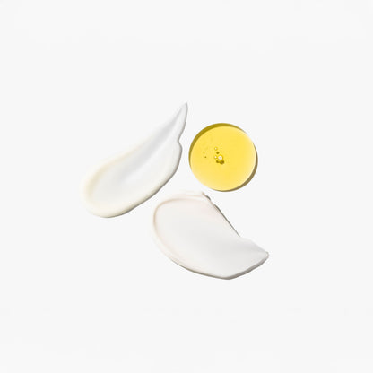 Radiance Revival Skincare Trio