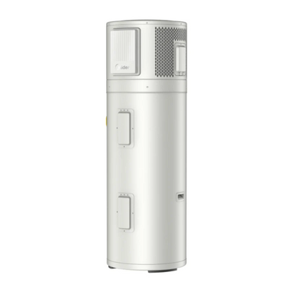 Midea Heat Pump Water Heater 170L