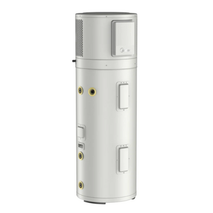 Midea Heat Pump Water Heater 170L