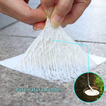 RV Accessories Roof Sealant Tape