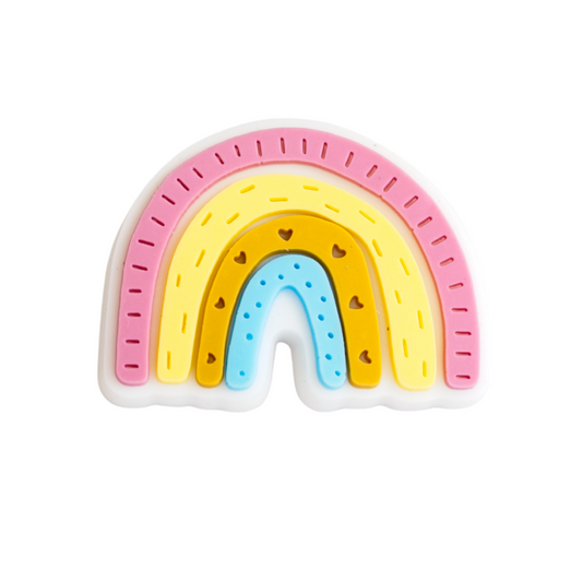 Rainbow Charm