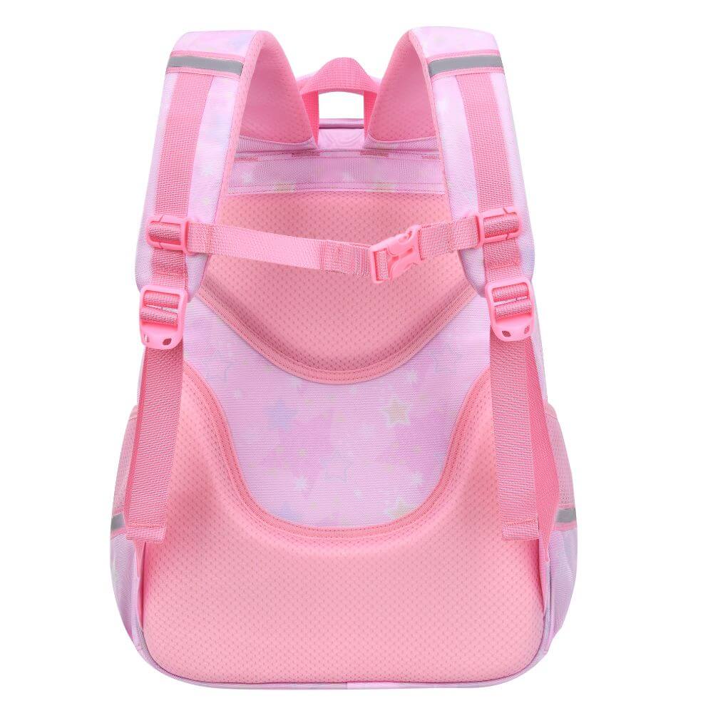 Rainbow Unicorn Backpack & School Bags for Girls NZ