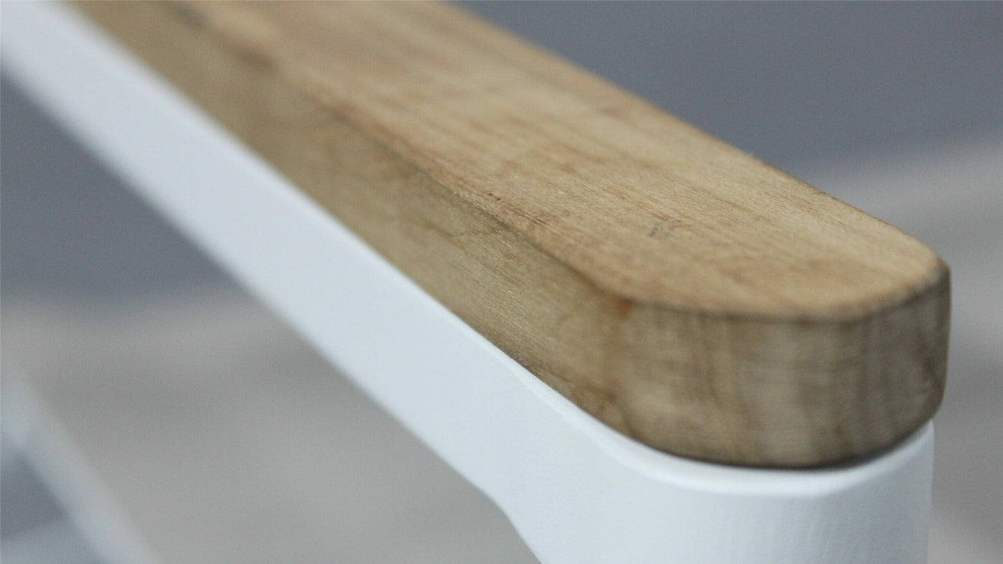 REMUERA DIRECTORS CHAIR