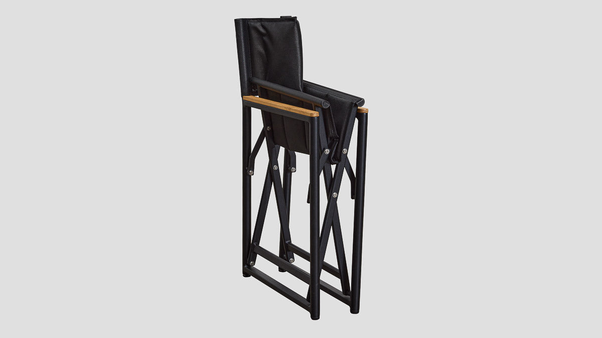 REMUERA DIRECTORS CHAIR