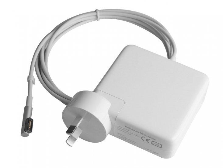 Magsafe 85W Charger for MacBook Pro A1229 Replacement