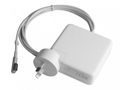 Magsafe 85W Charger for MacBook Pro A1229 Replacement
