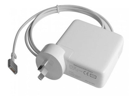 Macbook Charger 85W Magsafe 2 Replacement