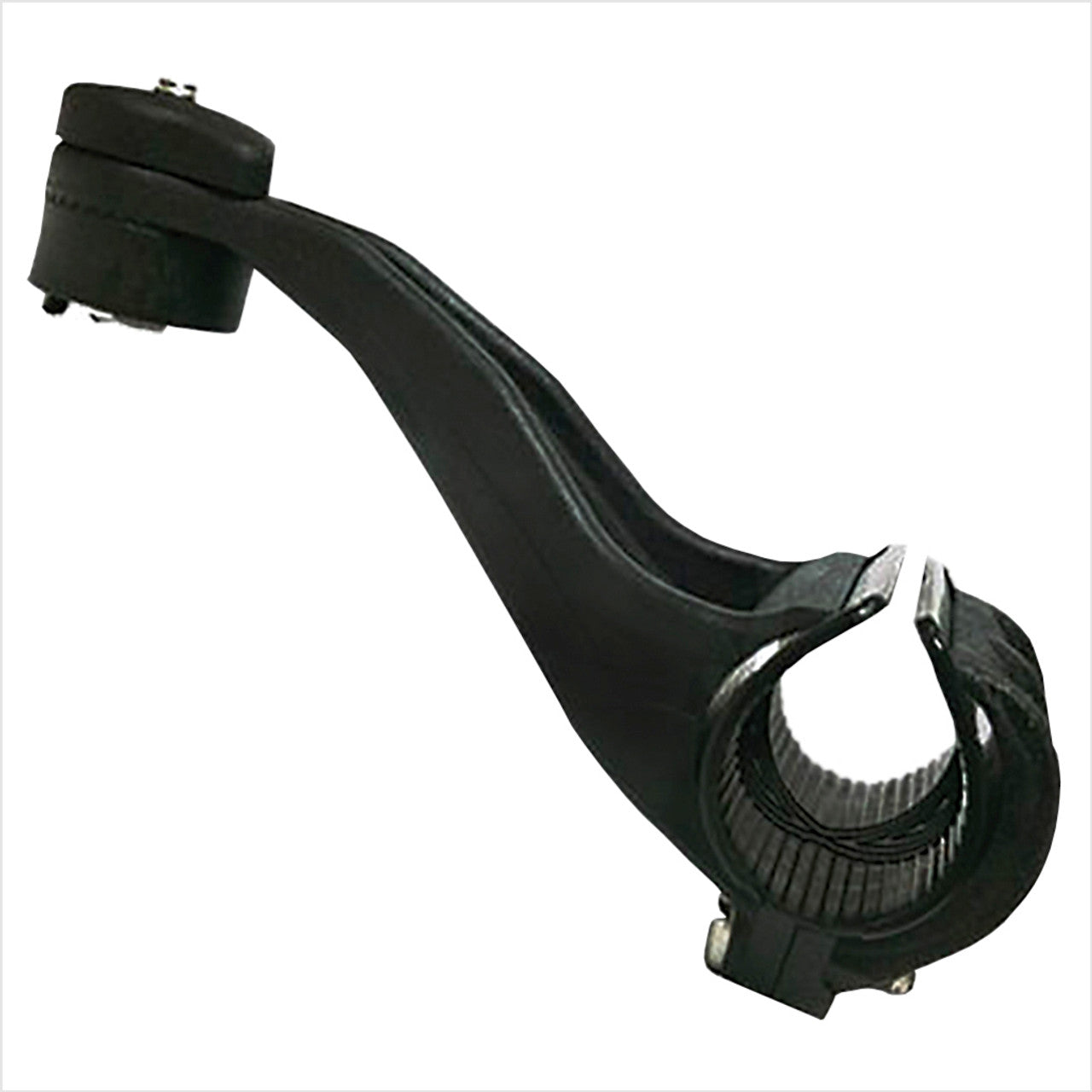 Rob Allen GoPro Barrel Mount