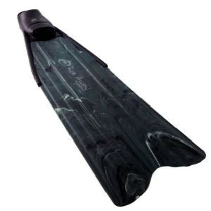 Rob Allen Scorpia Dive Fins
