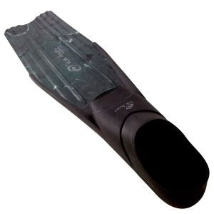 Rob Allen Scorpia Dive Fins
