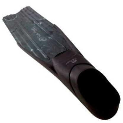 Rob Allen Scorpia Dive Fins