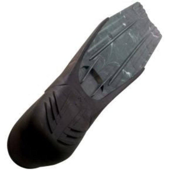 Rob Allen Scorpia Dive Long Fins