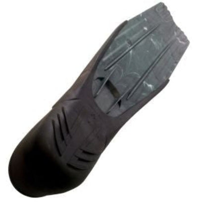 Rob Allen Scorpia Dive Long Fins