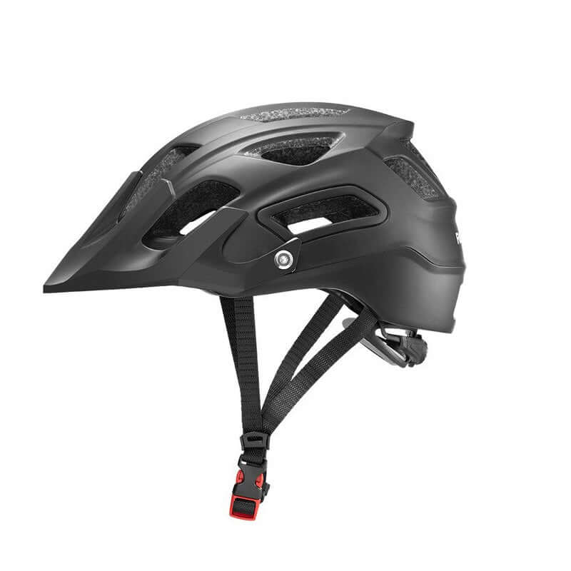 Bike Helmet Bicycle Helmets Men Women Riding Cycling Sport Safe Helmet