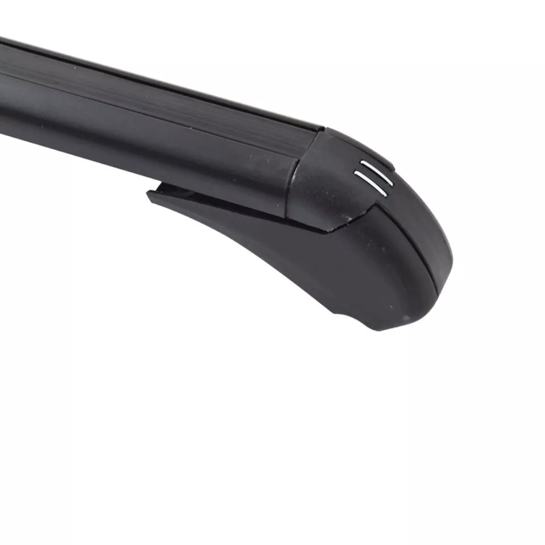 Universal Roof Racks