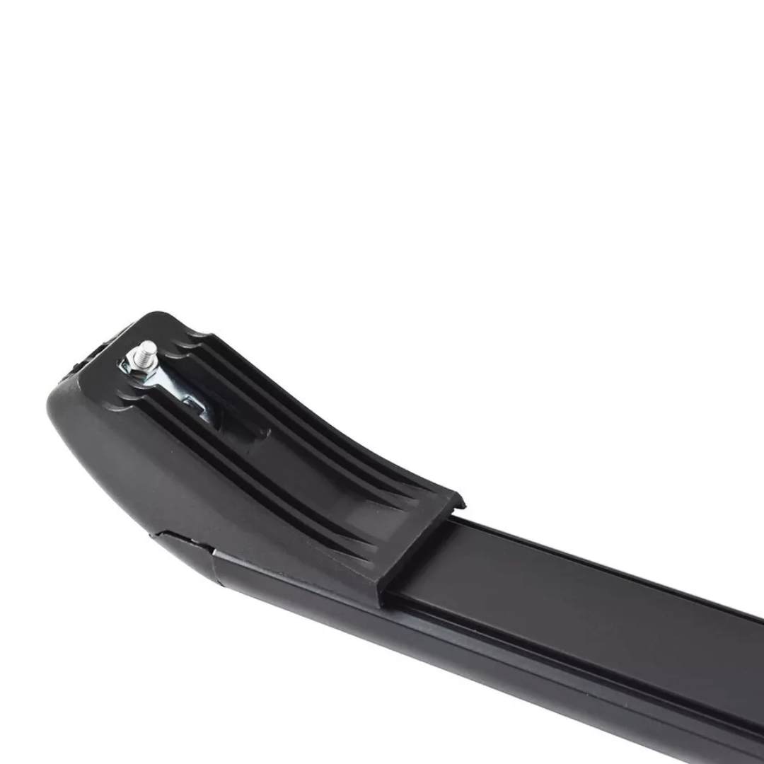 Universal Roof Racks