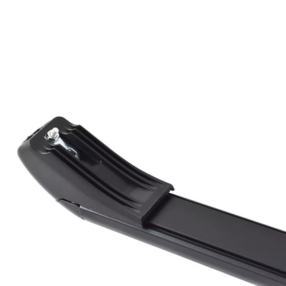 Universal Roof Racks