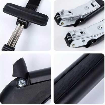 Universal Roof Racks