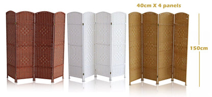 Room Divider Folding screen