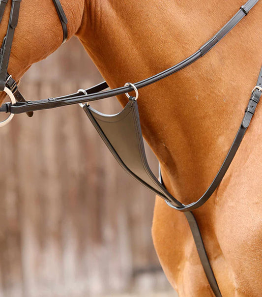 PE Rosello Bib Martingale