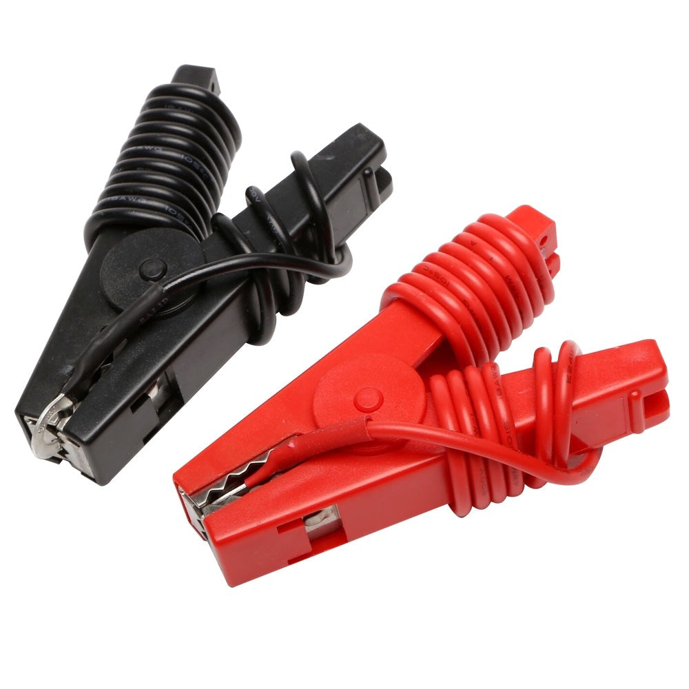 Solar Electric Fence Energiser