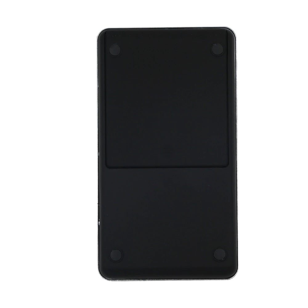 1kg  Electronic Digital Jewelry Scale 1000 Grams / 0.1grams