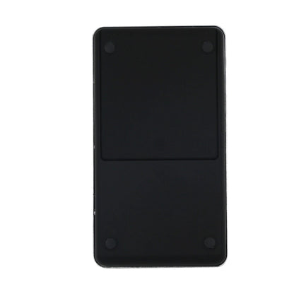 1kg  Electronic Digital Jewelry Scale 1000 Grams / 0.1grams