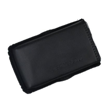 Electronic Digital Jewelry Scale 500grams / 0.01grams