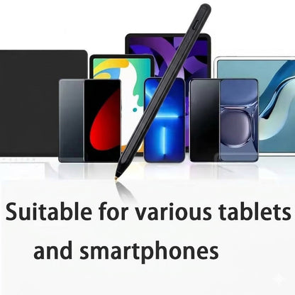 Universal Touchscreen Stylus Pen for iOS/Android/Windows/Mobile
