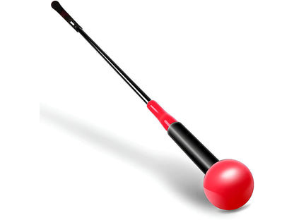Golf Swing Trainer