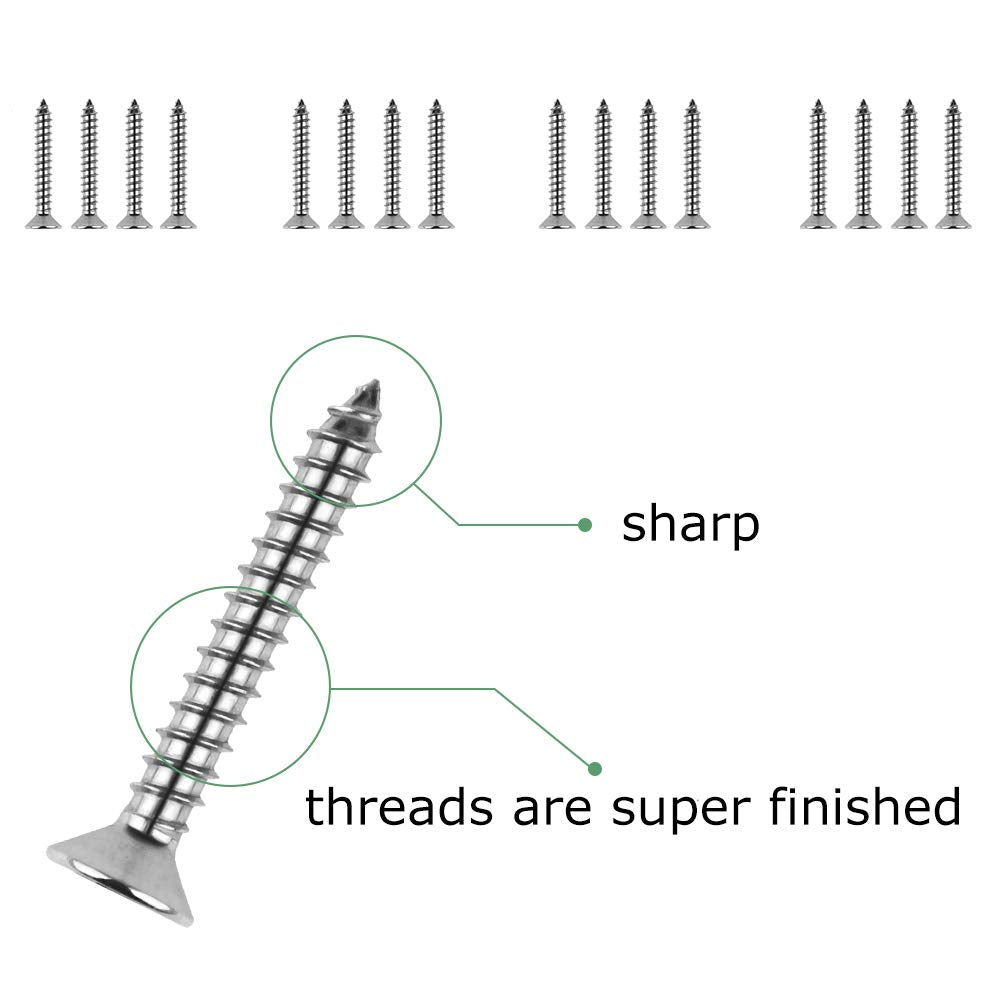 Sun Shade Sail Hardware Sail Hardware Kit - The Shopsite