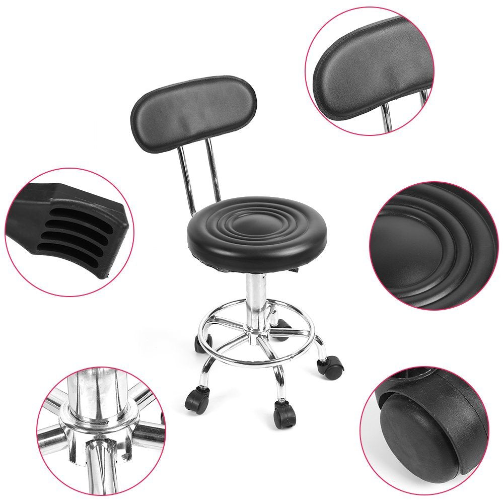 Salon Stools Beauty Hair Chair