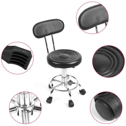 Salon Stools Beauty Hair Chair