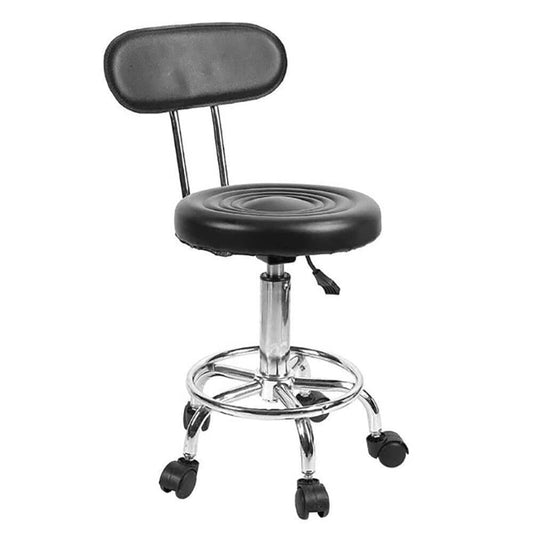 Salon Stools Beauty Hair Chair