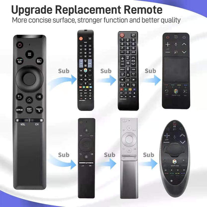 Samsung TV Remote Smart TV Remote Replacement