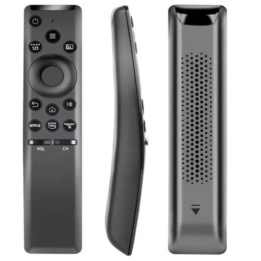 Samsung TV universal remote
