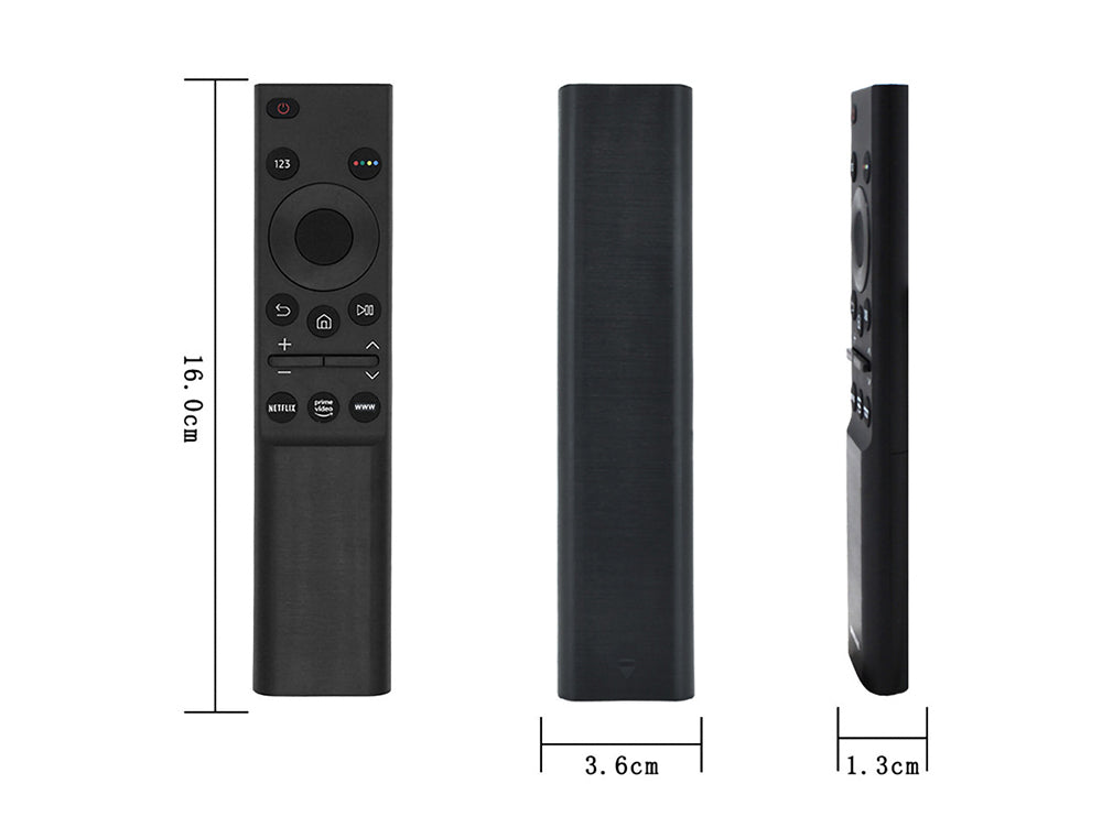 Samsung Tv Remote Samsung Remote