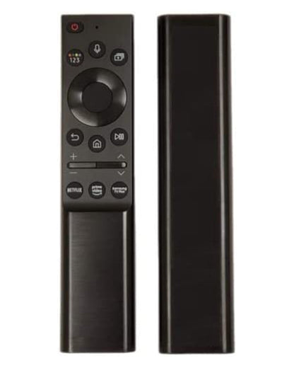 Samsung Tv Remote Samsung Remote