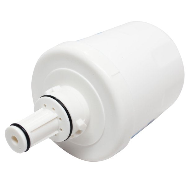 Samsung Fridge Water Filter
