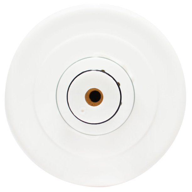 Replacement samsung fridge filter DA29-00003G for Samsung Refrigerators - The Shopsite