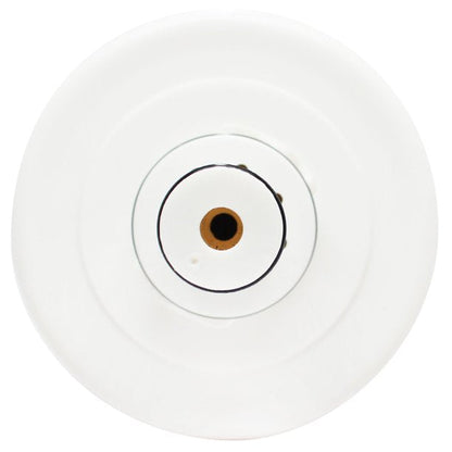 Replacement samsung fridge filter DA29-00003G for Samsung Refrigerators - The Shopsite