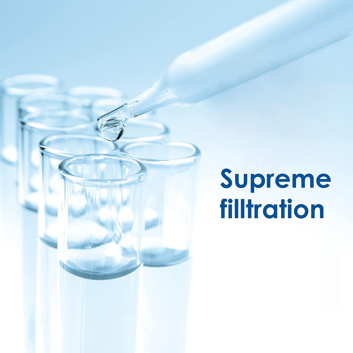 Replacement samsung fridge filter DA29-00020B Samsung Refrigerator Filter - The Shopsite